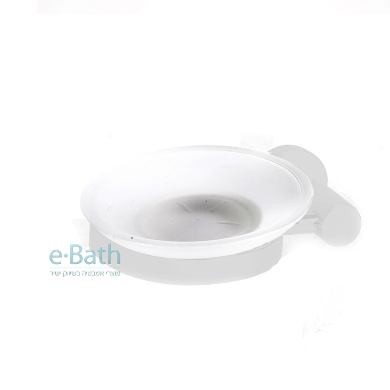 ����� ����� ���� ��� Round