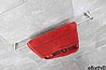 ��� ����� ���� ���� ����� 45|60|80 �