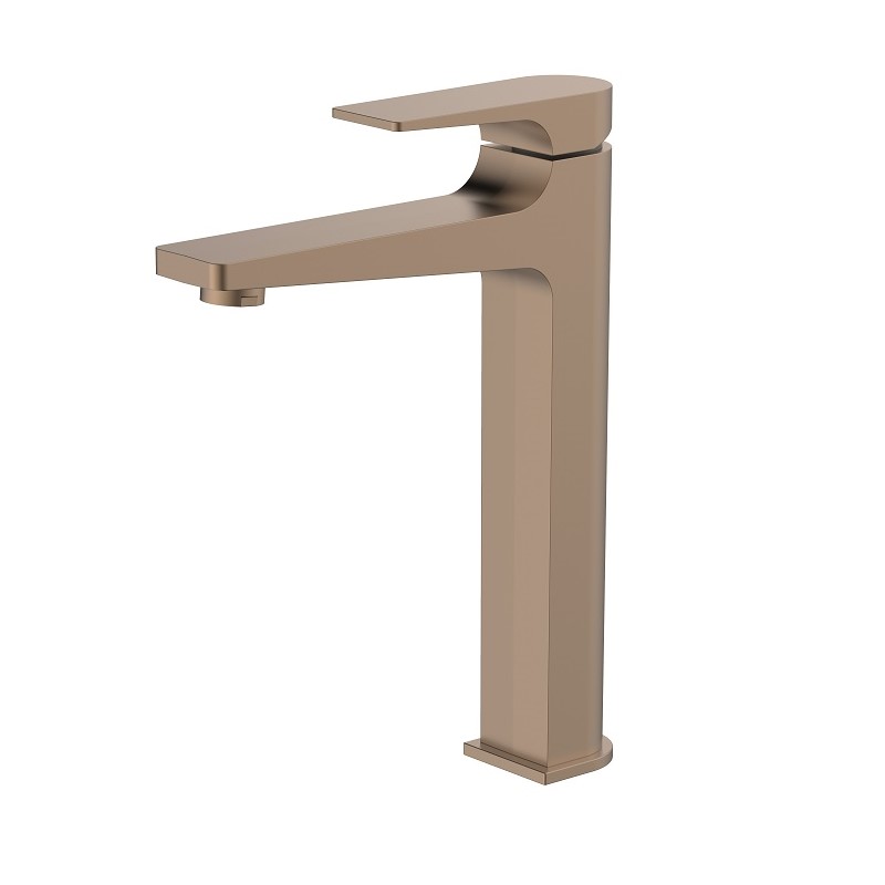 ��� ���� ����� ���� ��� �����, �����