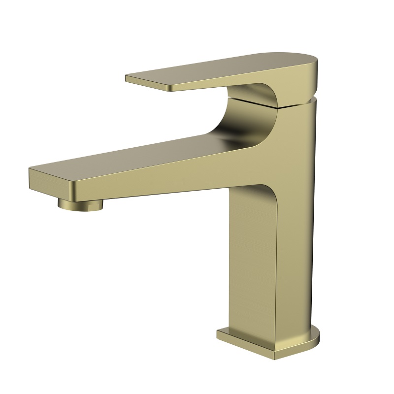 ��� ��� ���� ��� ����� ����� �������� Clear