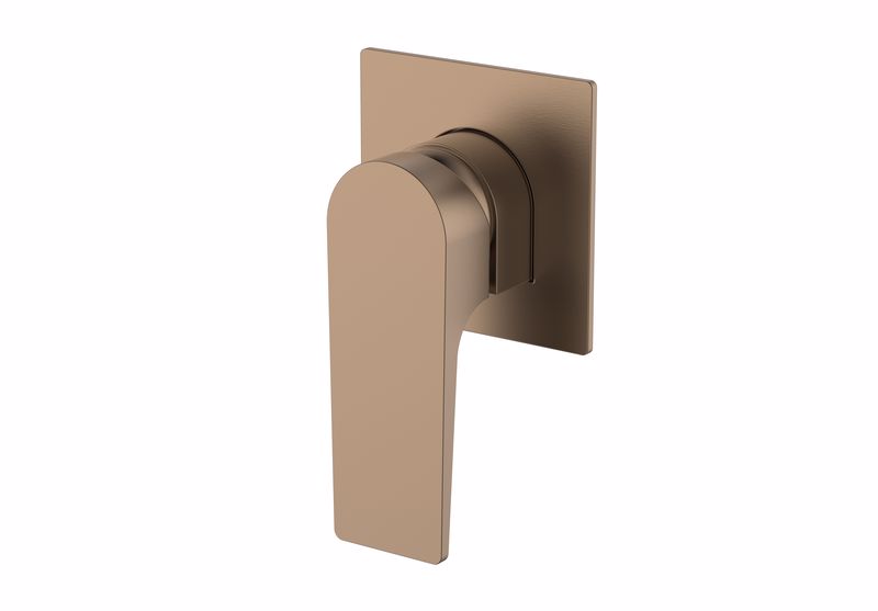 �������� 3 ��� �����