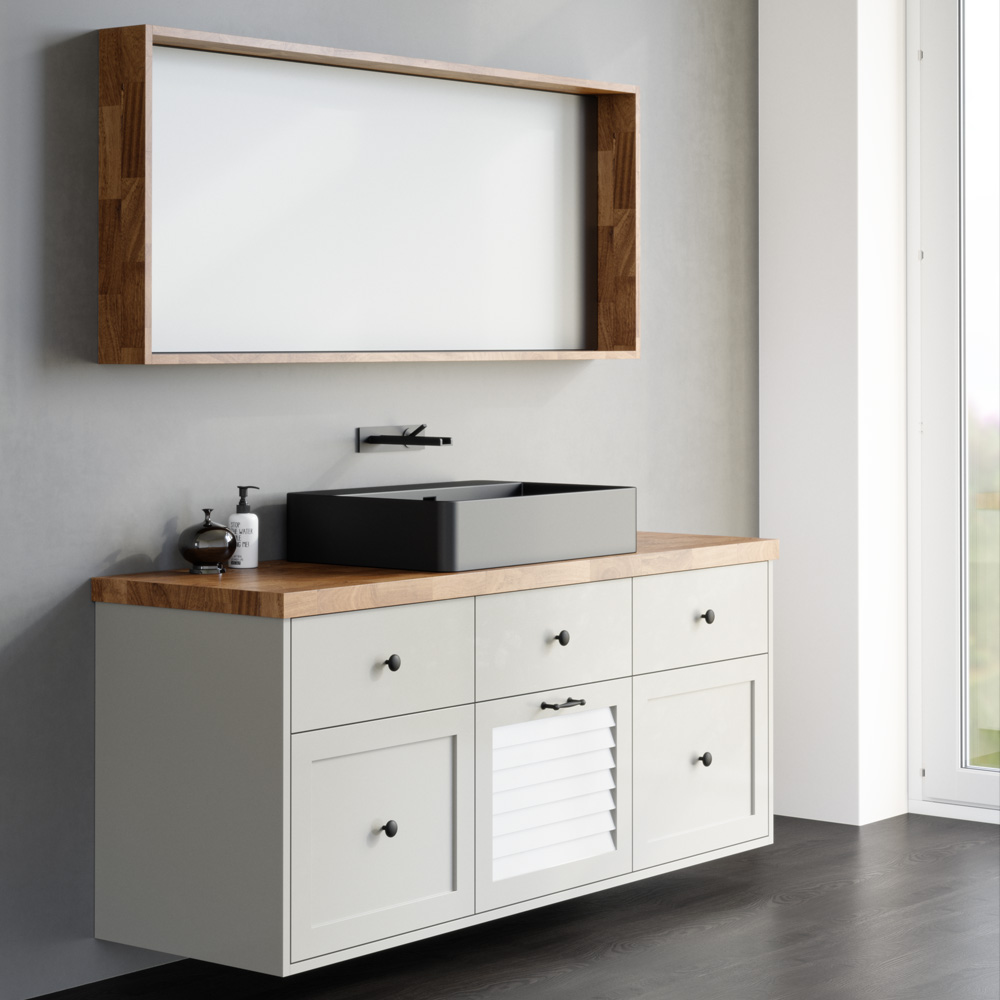 ���� ������ ���� ������  Tiger