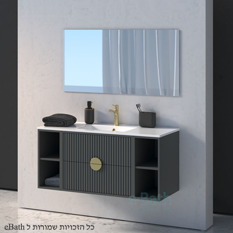 ���� ������ ���� Vitorio
