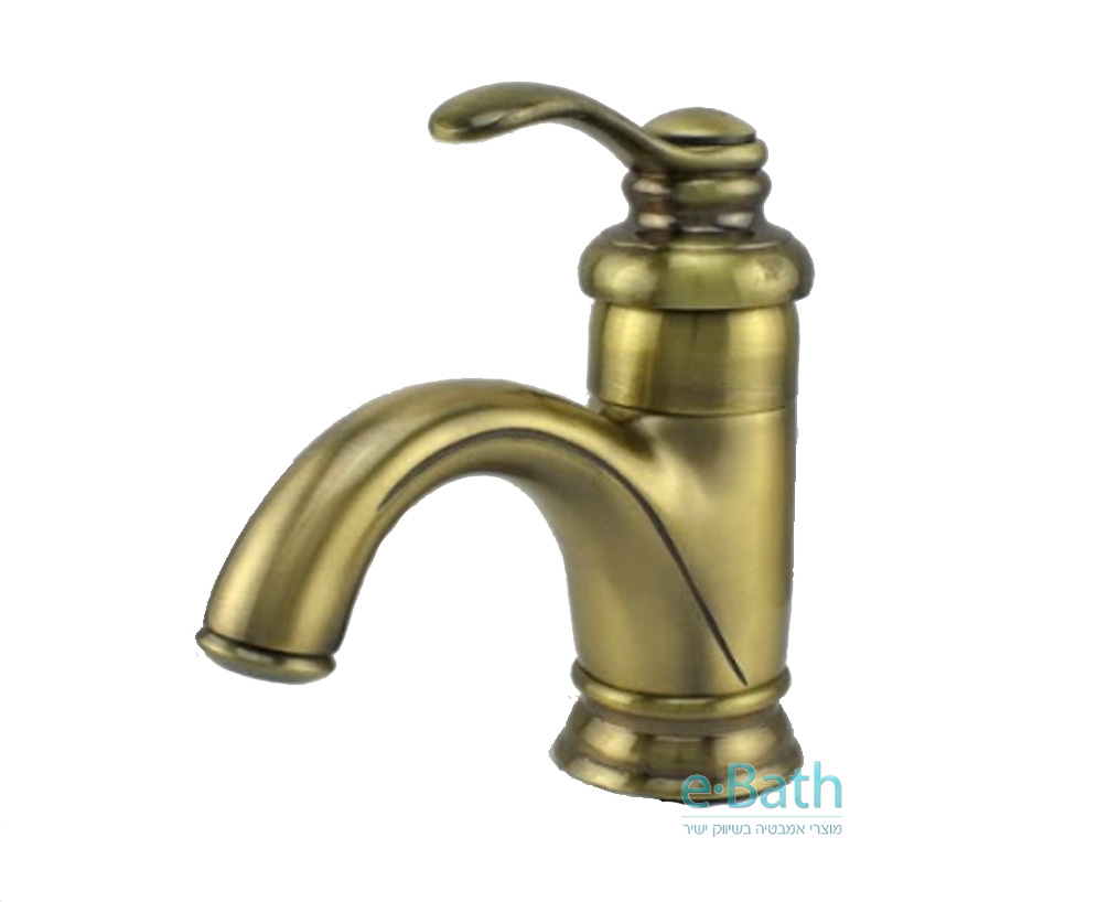 ��� ��� ��� ���� ������ ����� 1517YB