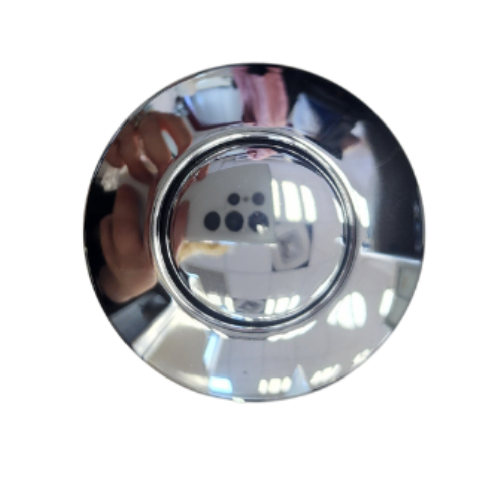 ����� ����� ���� ����� ����