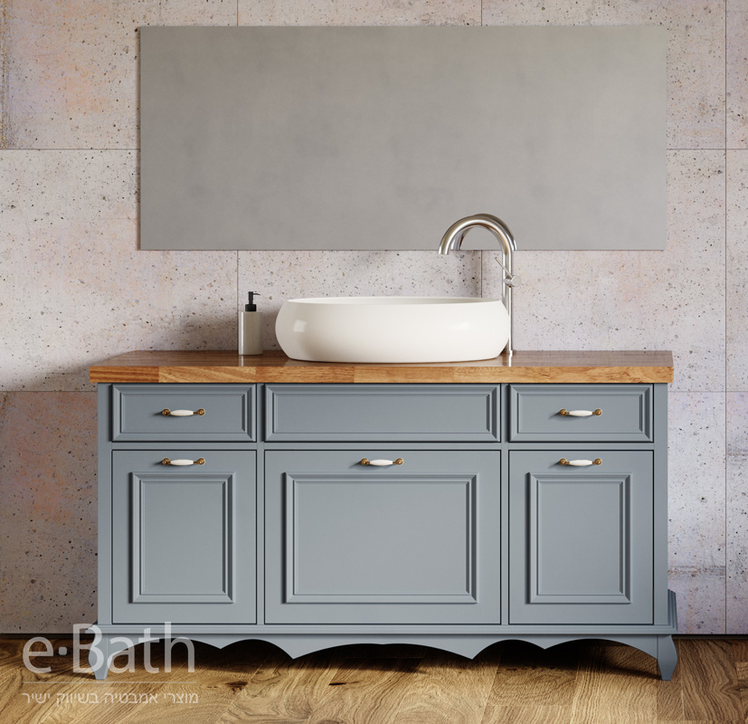 ���� ������ ���� 120 �"� ������ ������