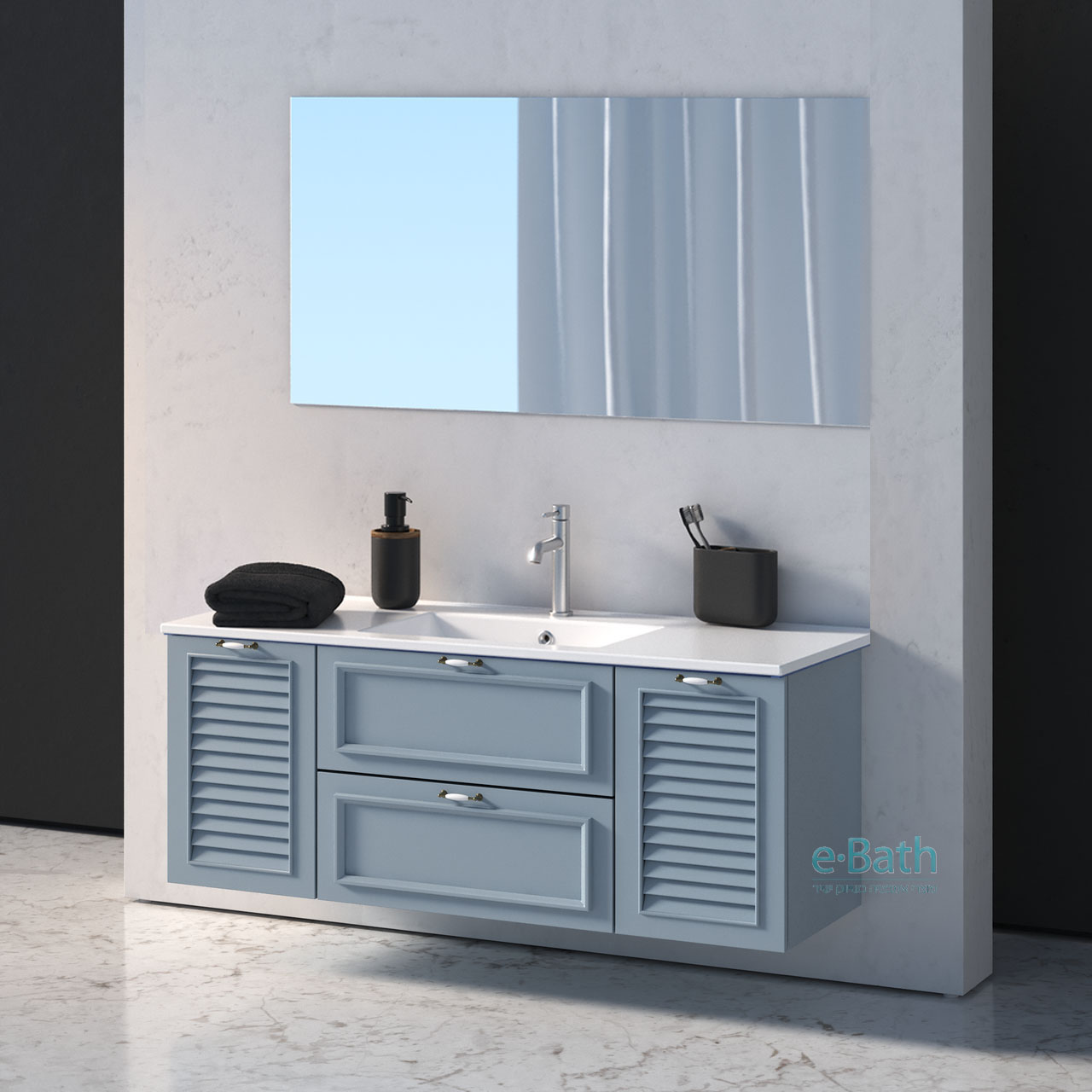 ���� ������ ���� ������  Bangkok 