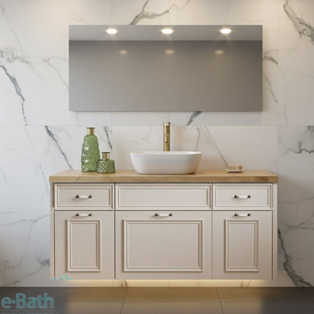 ���� ������ ������ William