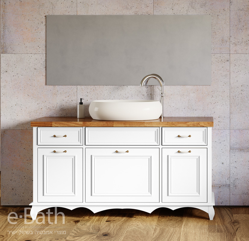 ���� ������ ���� 150 �"� ������ ������