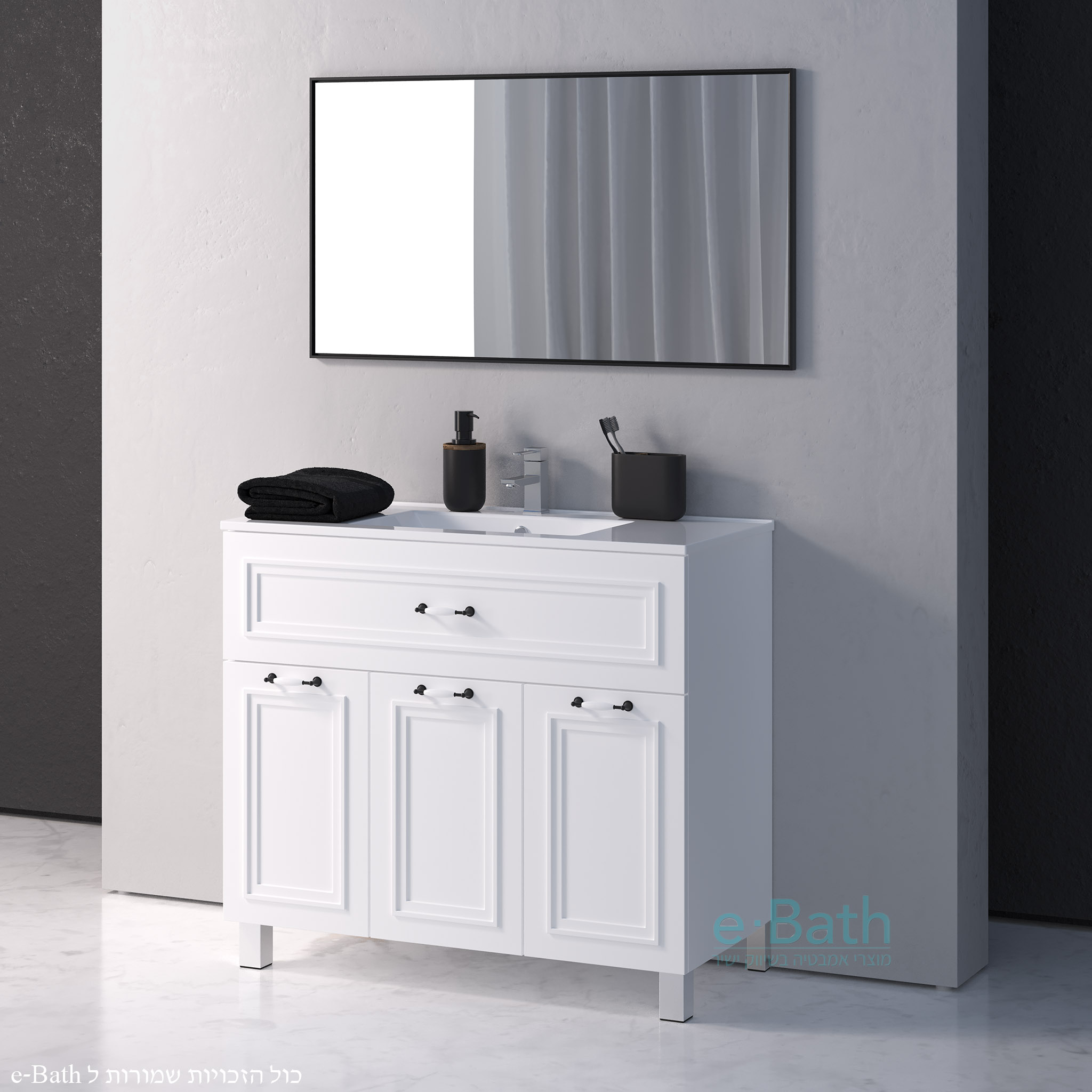 ���� ������ ���� Victoria