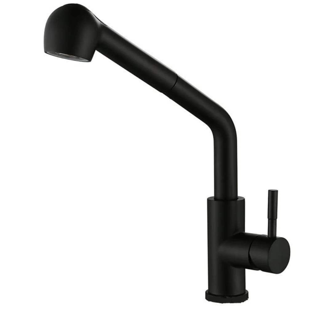 ��� ���� ����� ���� �� 2 ����� Luise 