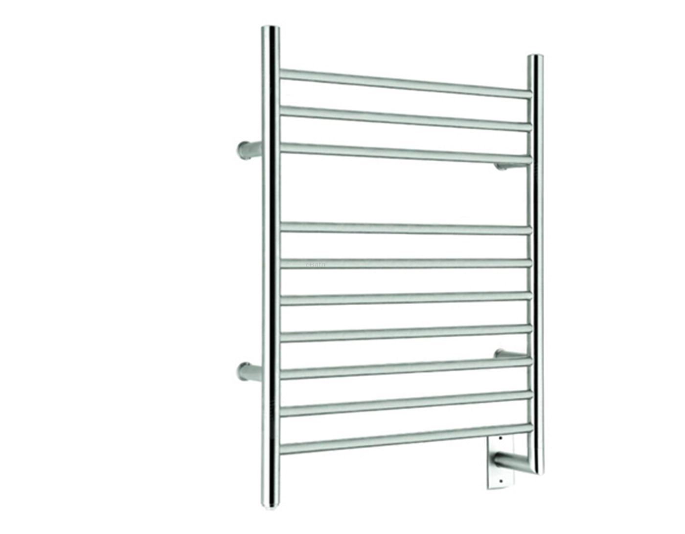 ���� ����� ����� ���� ����� ELSA