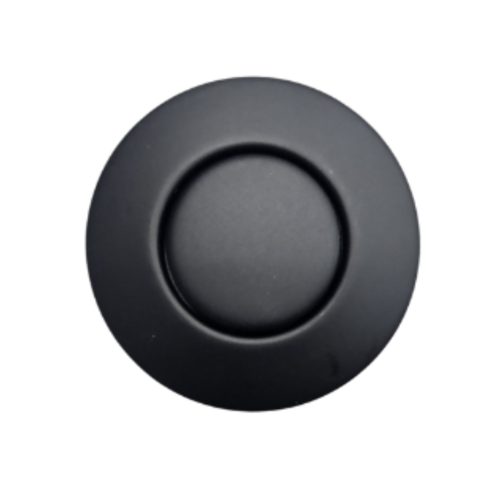 כפתור הפעלה זהב לטוחן אשפה כפתור הפעלה זהב לטוחן אשפה