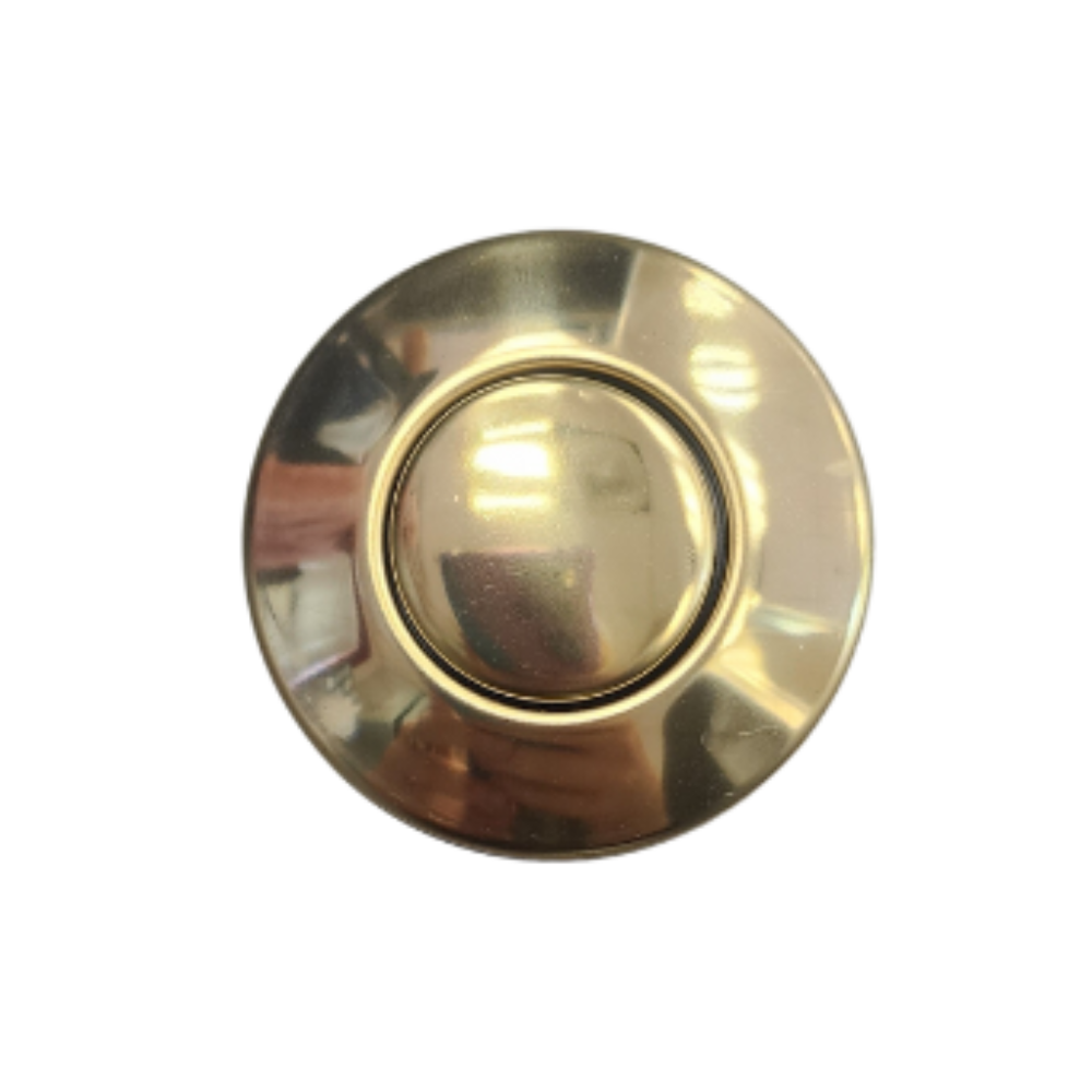 ����� ����� ��� ����� ����