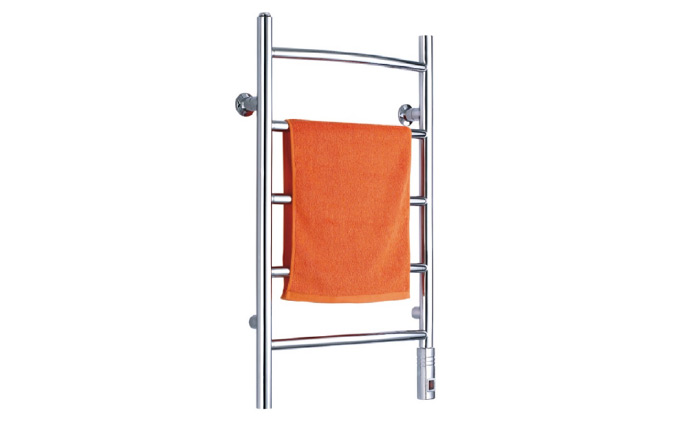 ���� ����� ��� C