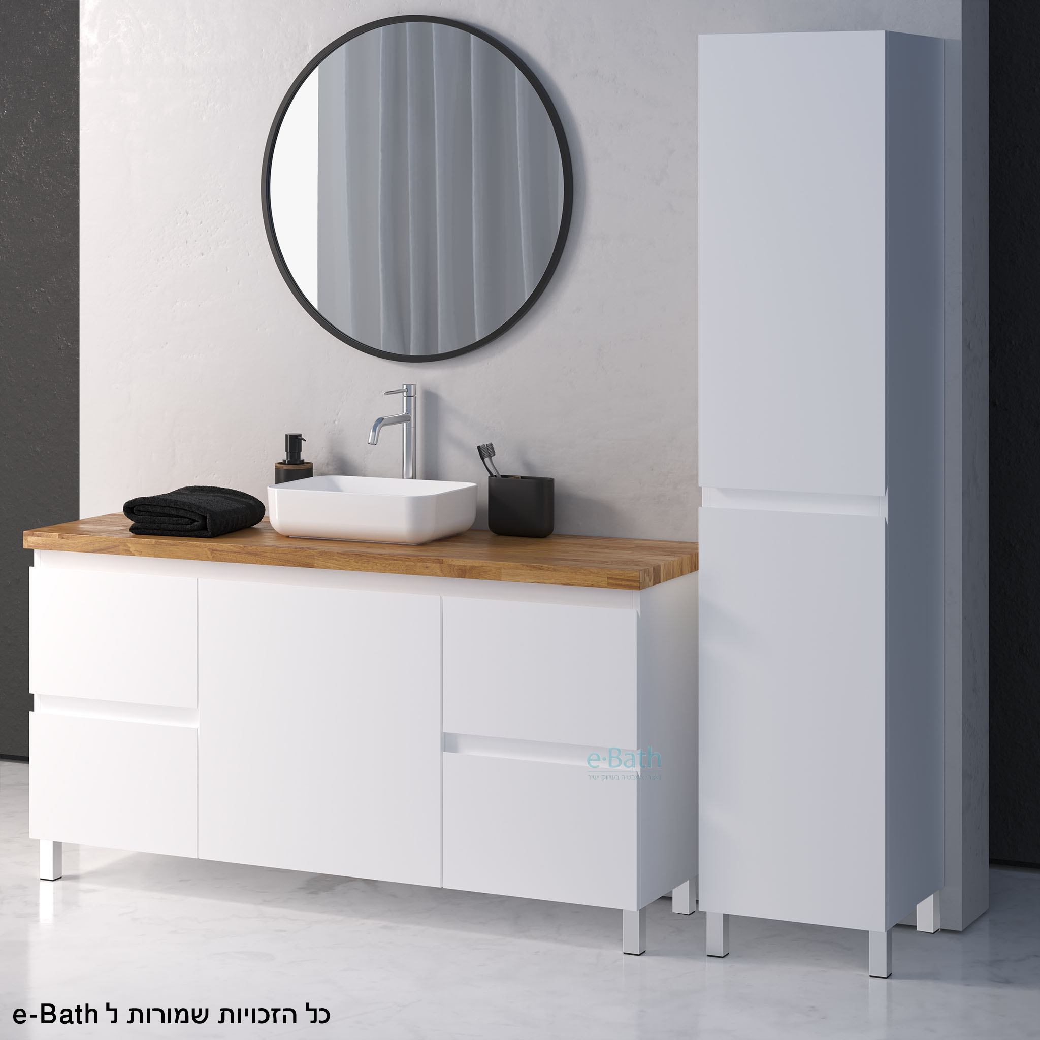 ���� ������ ���� Victoria