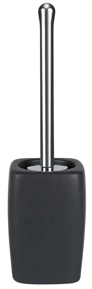 ����� ���� ���� SPIRELA Retro