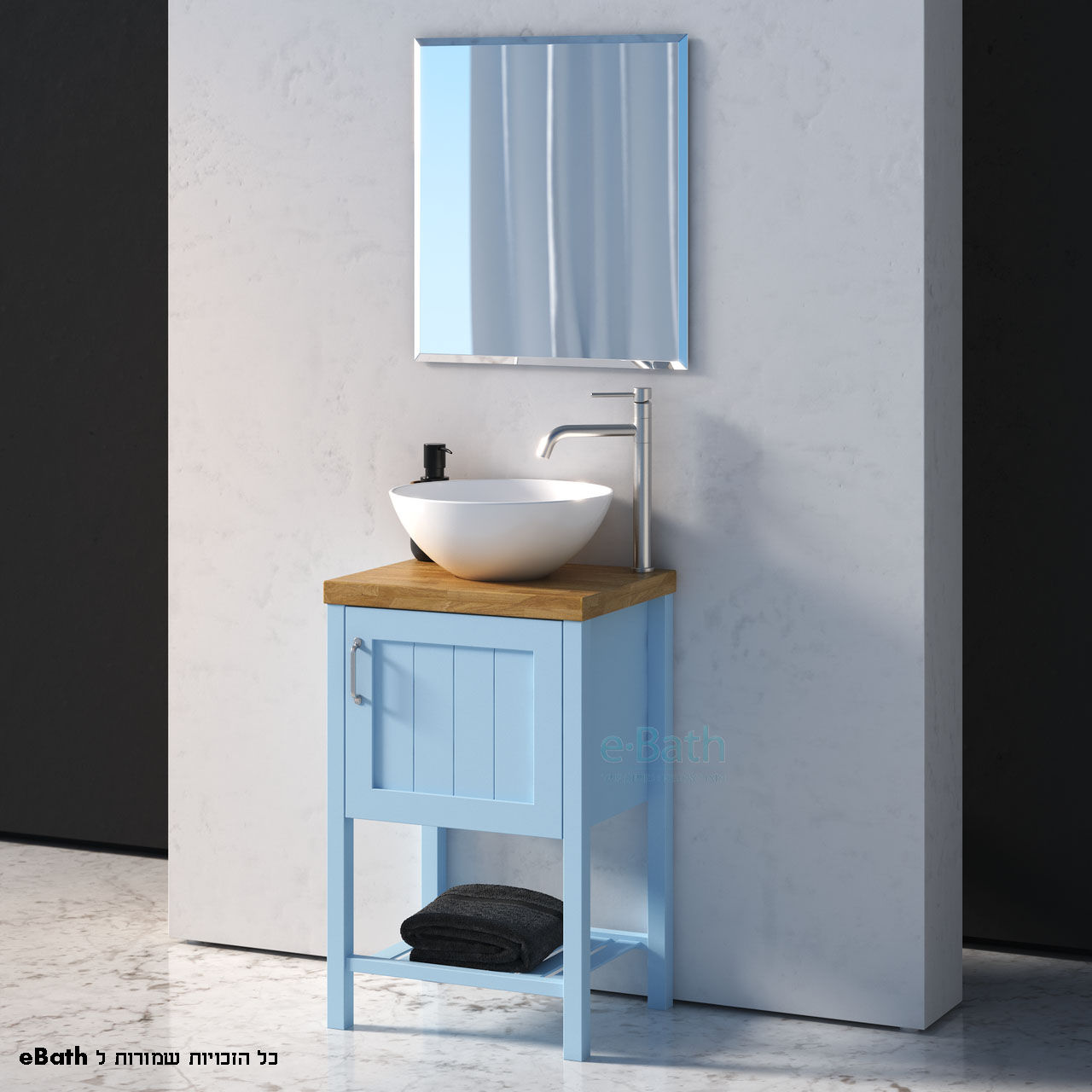 ���� ������ ���� ����� 40|50