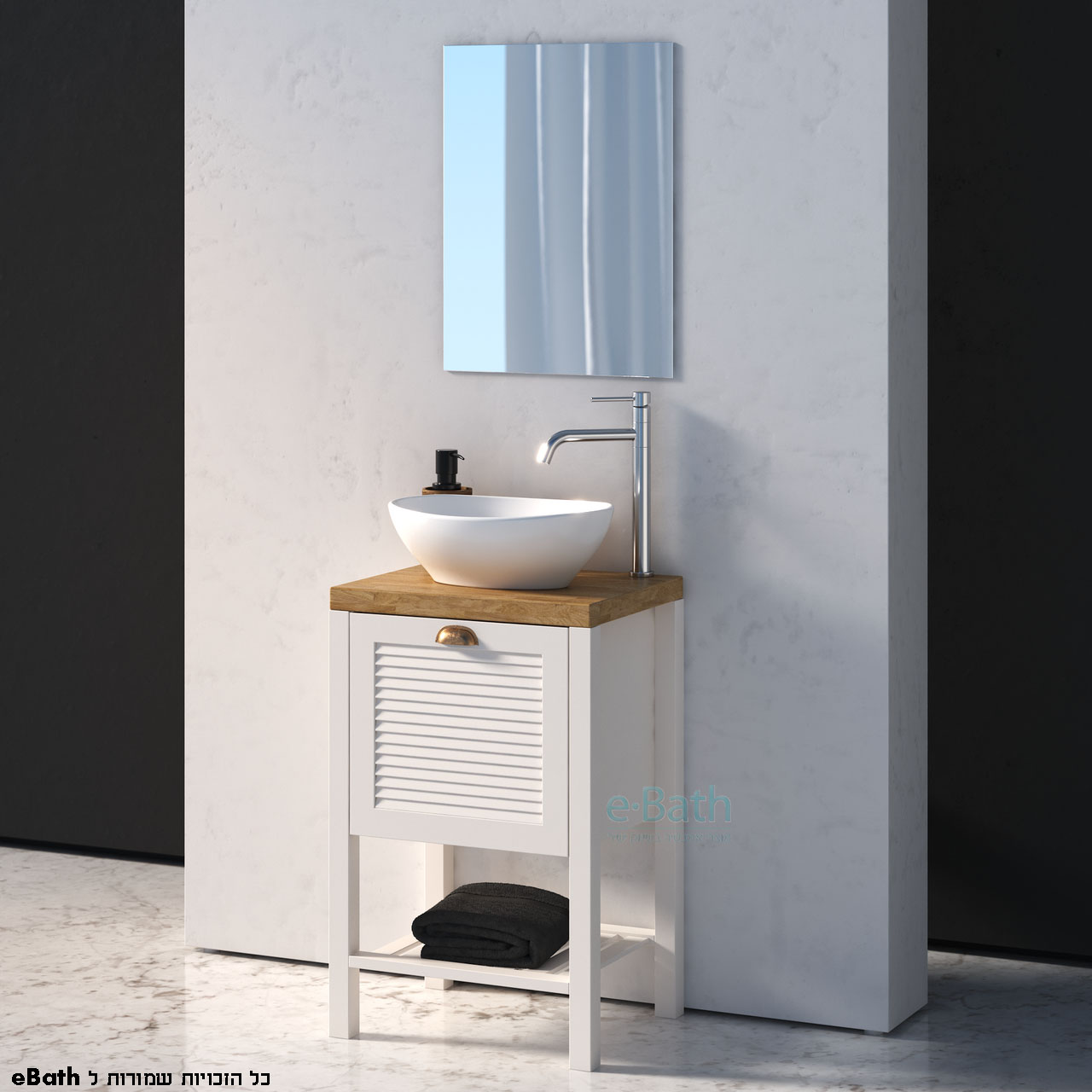 ���� ������ ���� ����� 