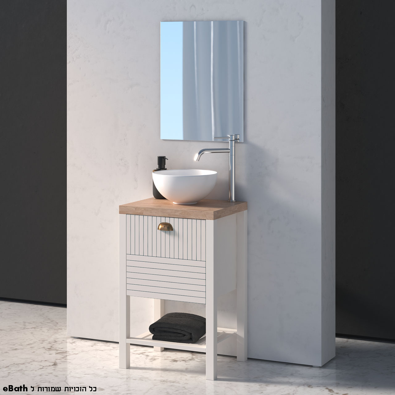 ���� ������ ���� ����� 40|50