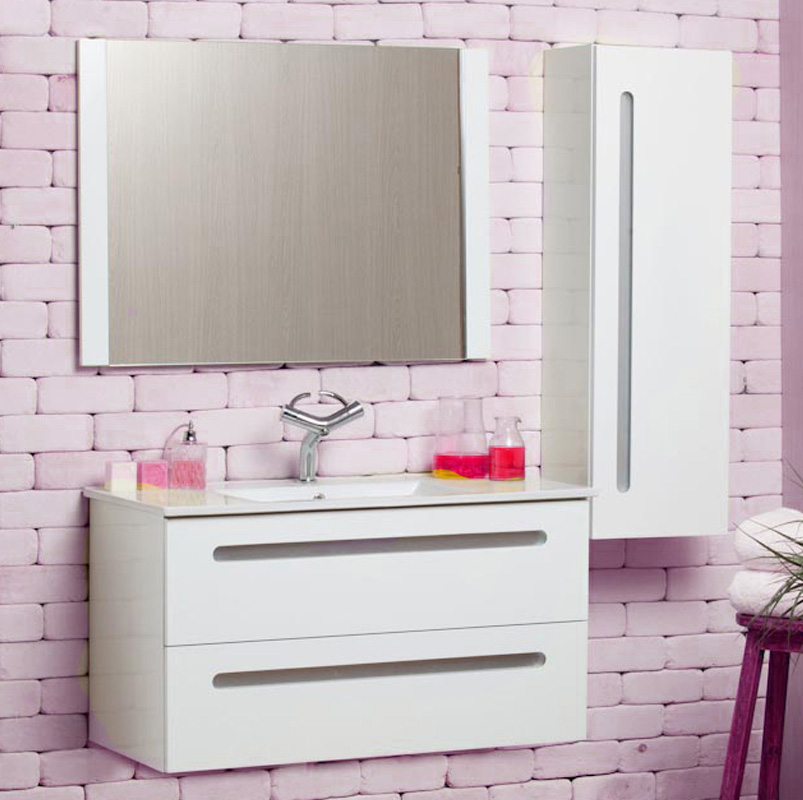 ���� ������ ���� ������ Adi