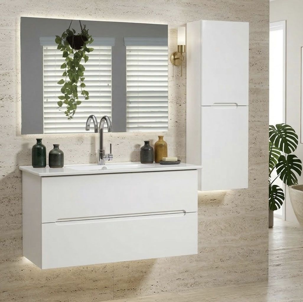 ���� ������ ���� ������ Ofek