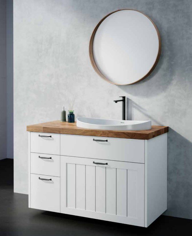 ���� ������ ���� 110 �"�, ����