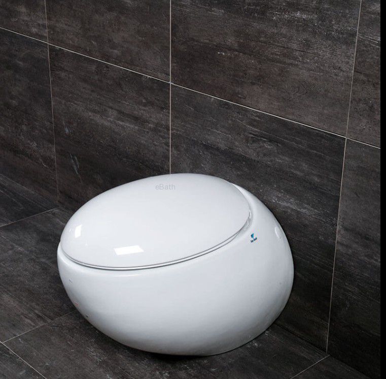 ���� ����� ��� Nebraska