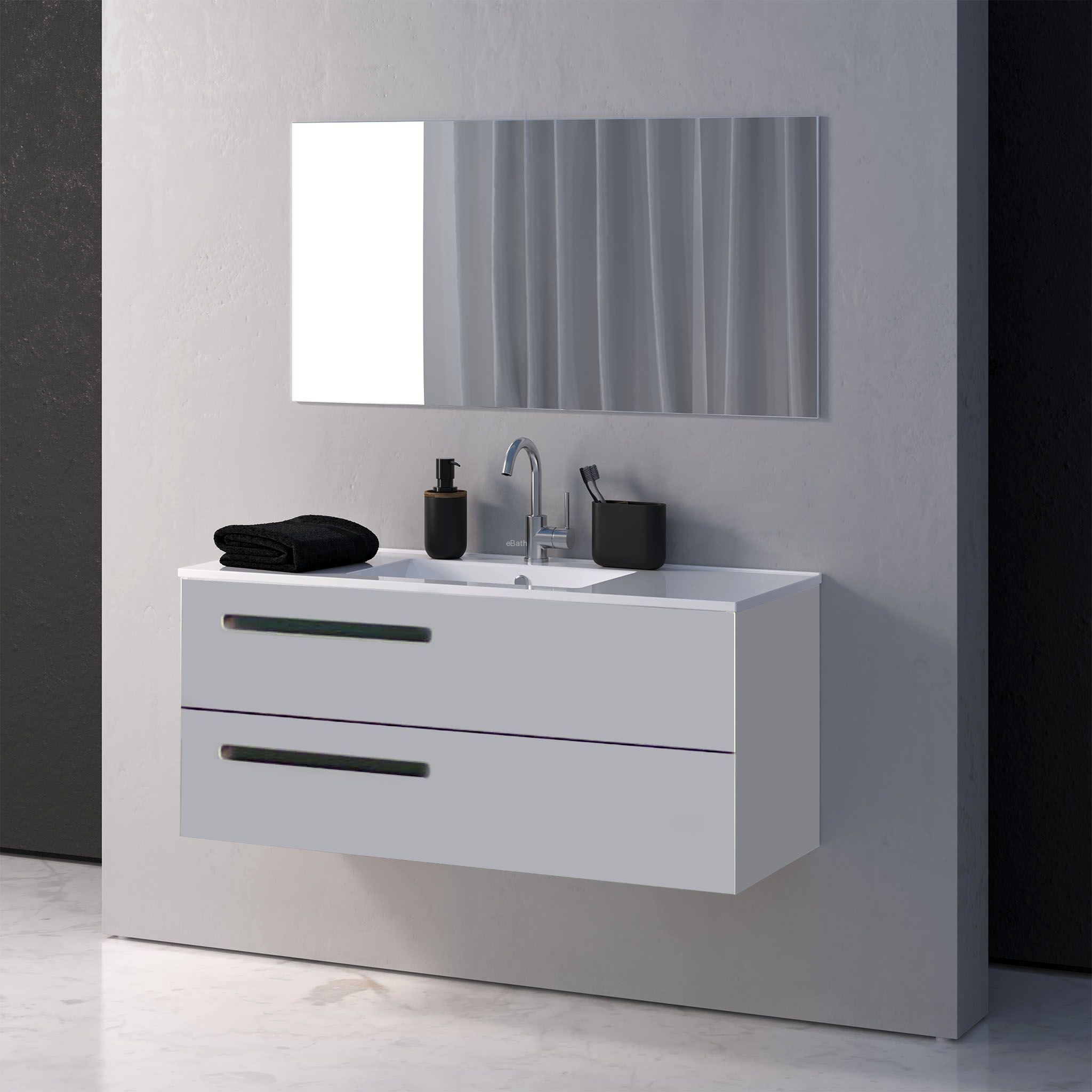 ���� ������ ����  70 �"�, ������� 