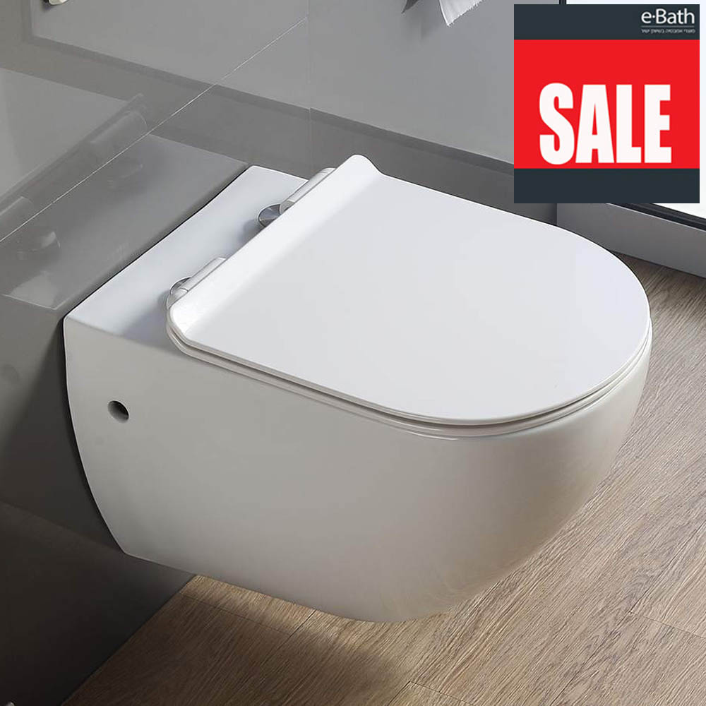 ���� ����� ��� Empire