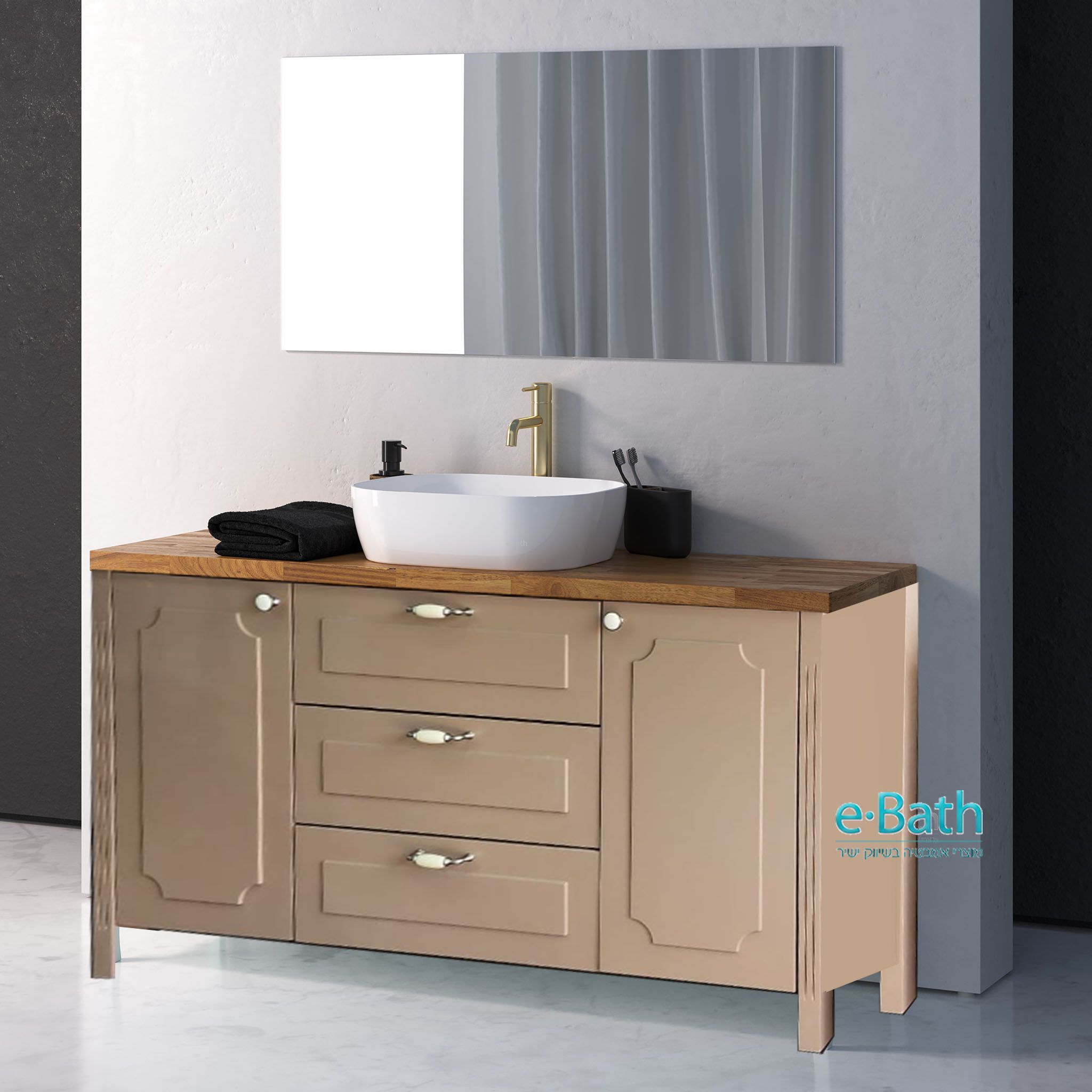 ���� ������ ���� ������ ���� 120 �"�, ������