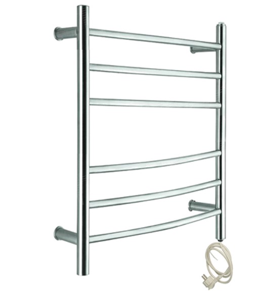 ���� ����� ��� 6406