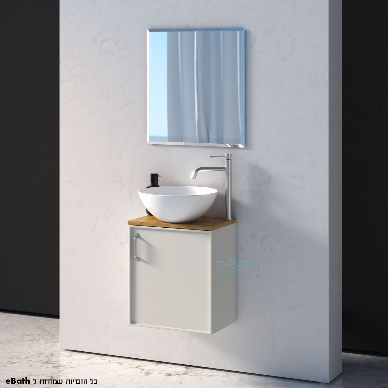 ���� ������ ���� LIMA 46|30