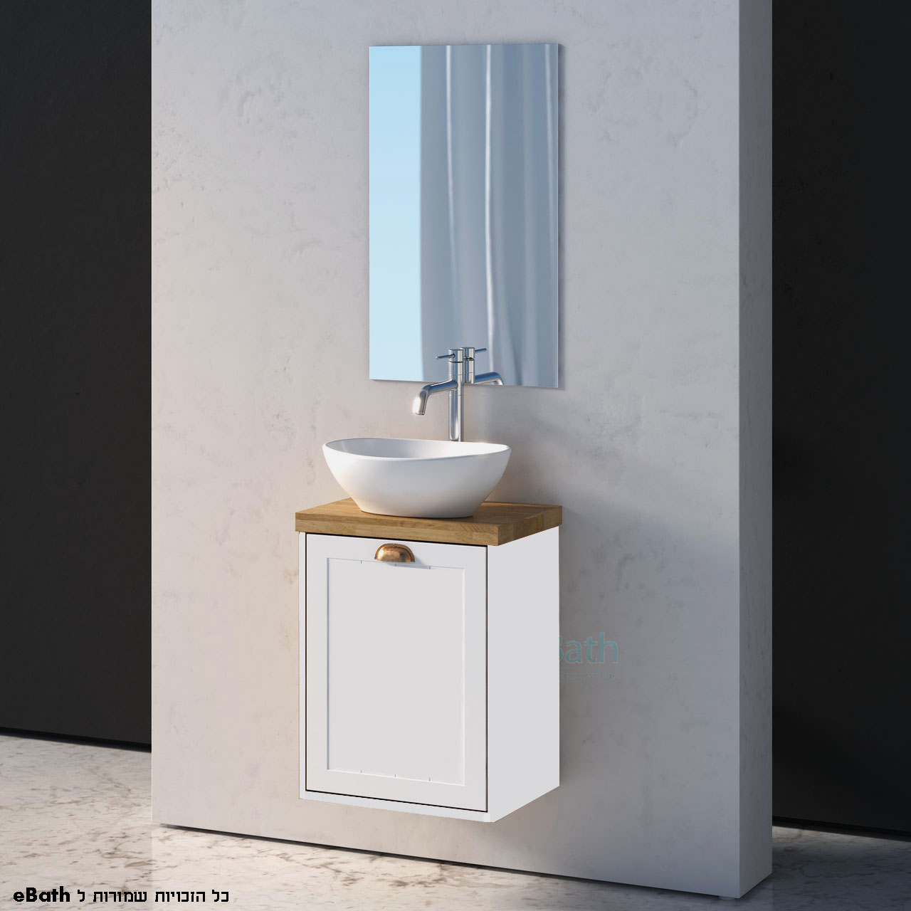 ���� ������ ����  mario -B