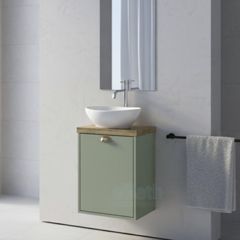 ���� ������ ����  mario - C