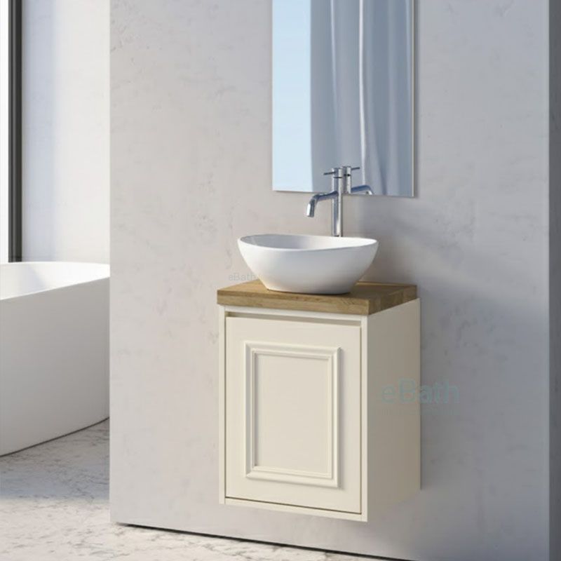 ���� ������ ����  mario - D