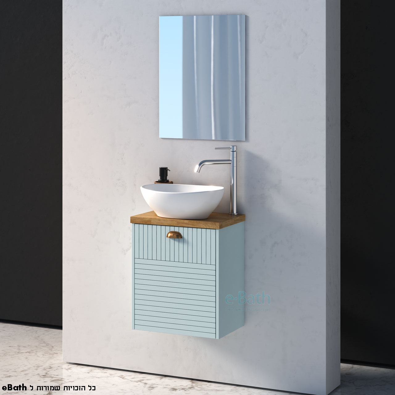 ���� ������ ����  Tenerife  46|30