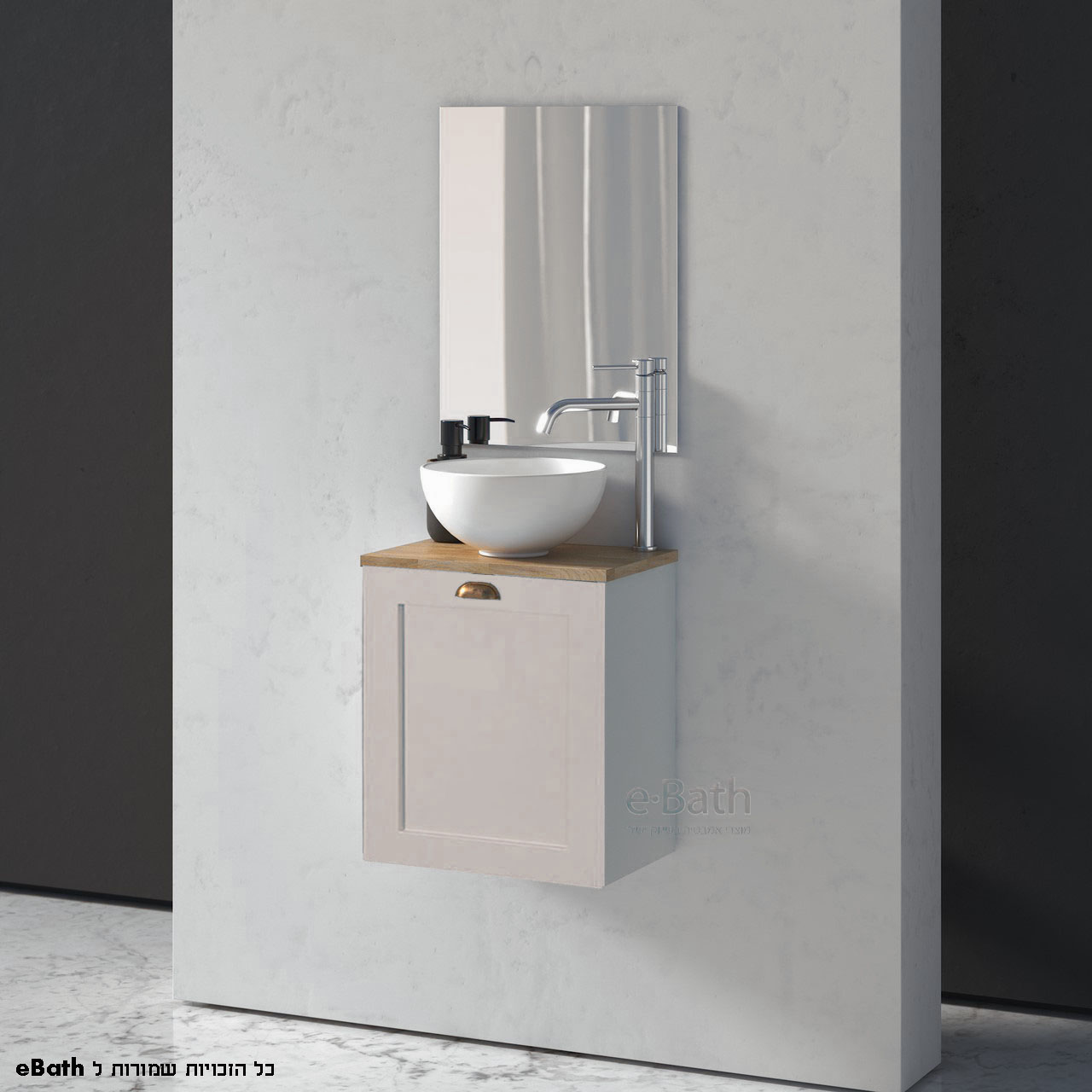 ���� ������ ���� LIMA 46|30