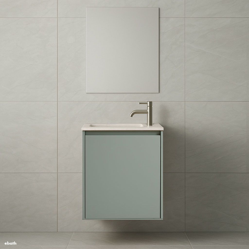 ארון אמבטיה קופיפי 40|22 ארון אמבטיה קופיפי 40|22