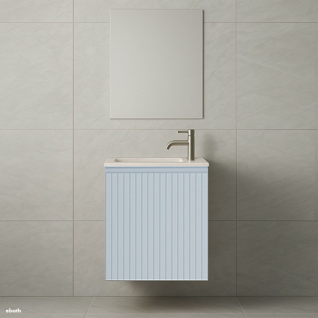 ���� �� ���� �������� MINI LINE 40|22