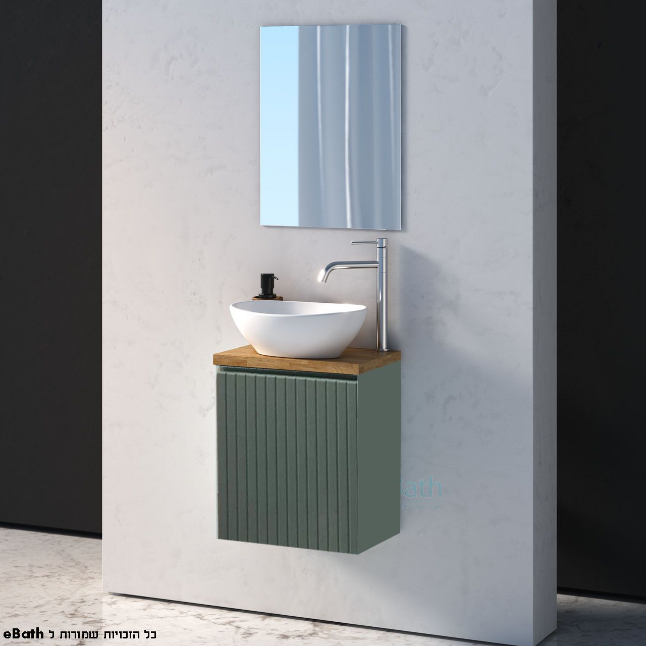 ���� ������ ����  LINE MINI