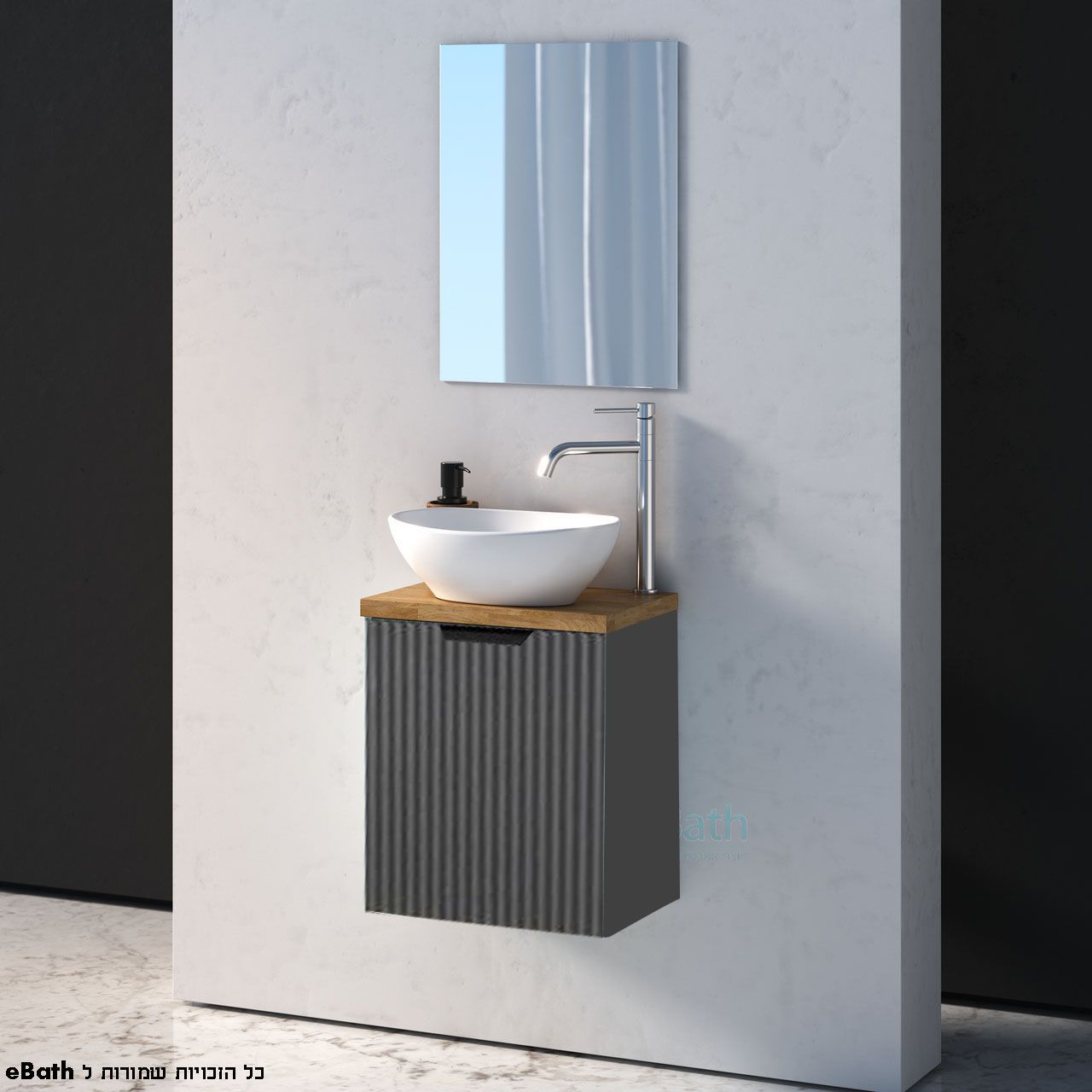 ���� ������ ����  LINE MINI