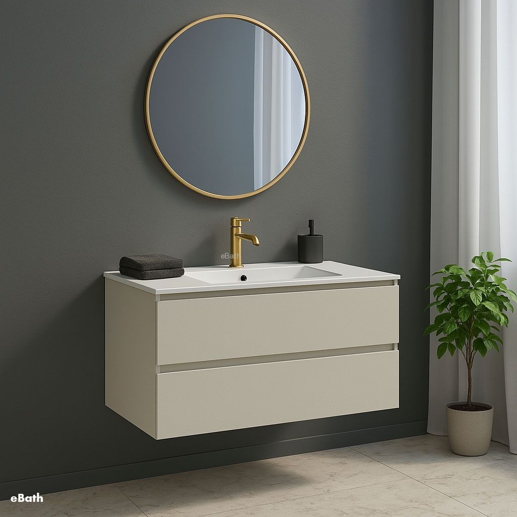 ארון אמבטיה עומד יואב אלגנט ארון אמבטיה עומד יואב אלגנט