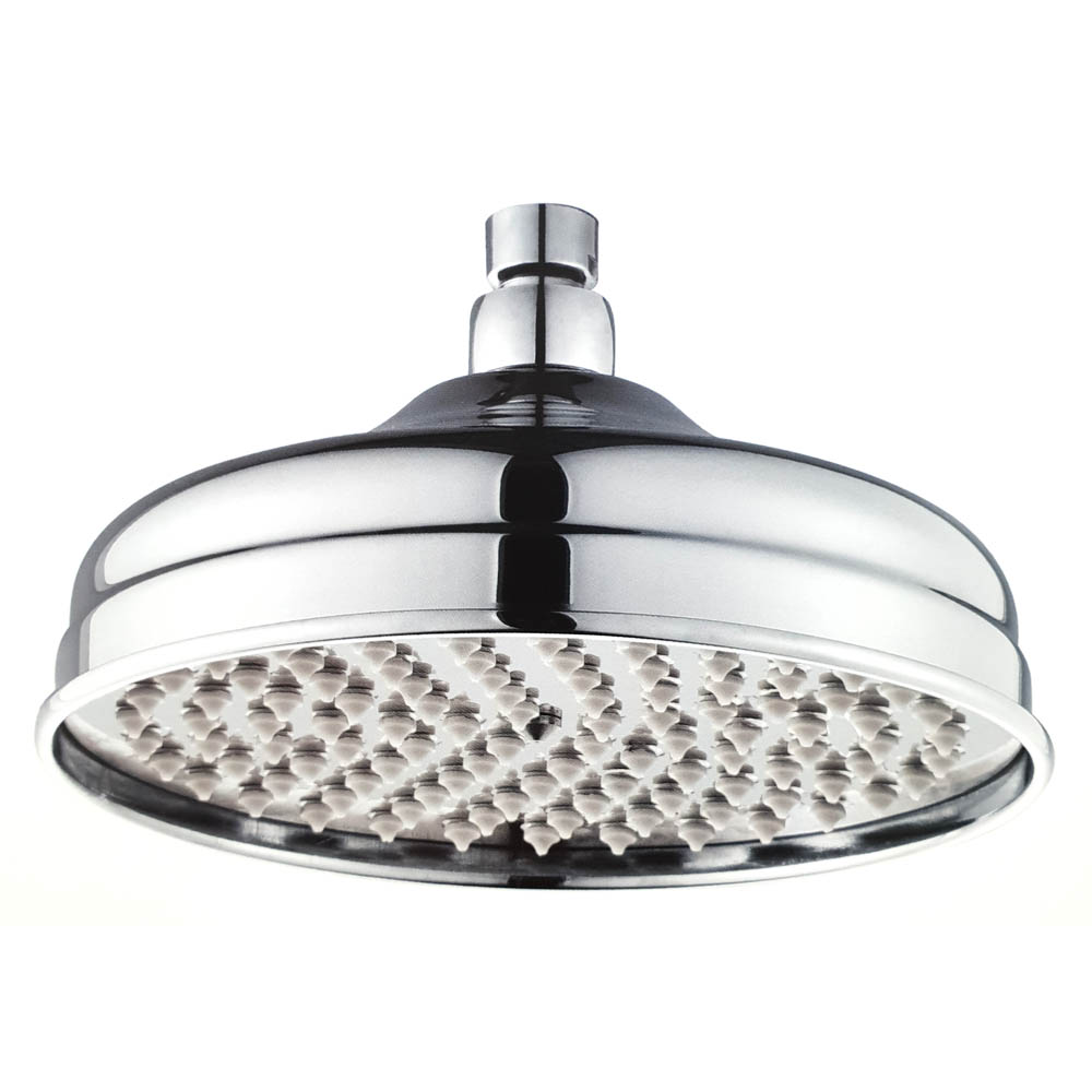 ��� ��� ������ 8 ����' Retro