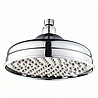 ראש גשם למקלחת 8 אינץ'