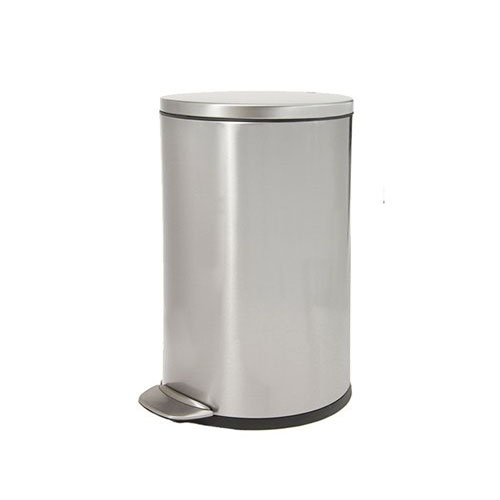 �� ���� ����� 20 ���� EKO