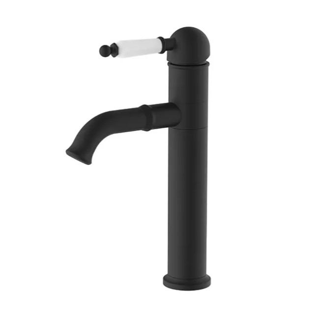 ��� ��� ���� ��� ������� ���� ��� Clear