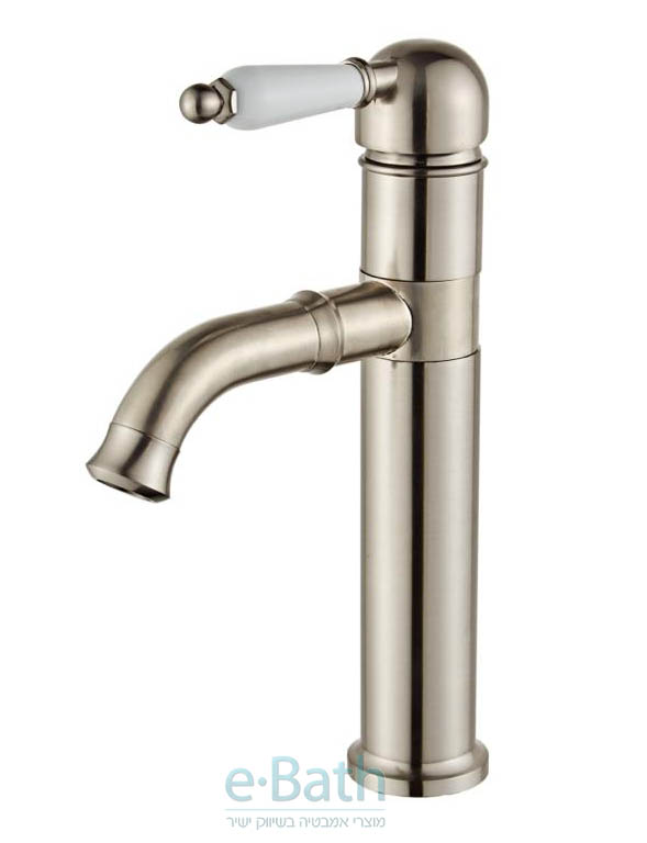 ��� ��� ���� ���� ����� 3121 