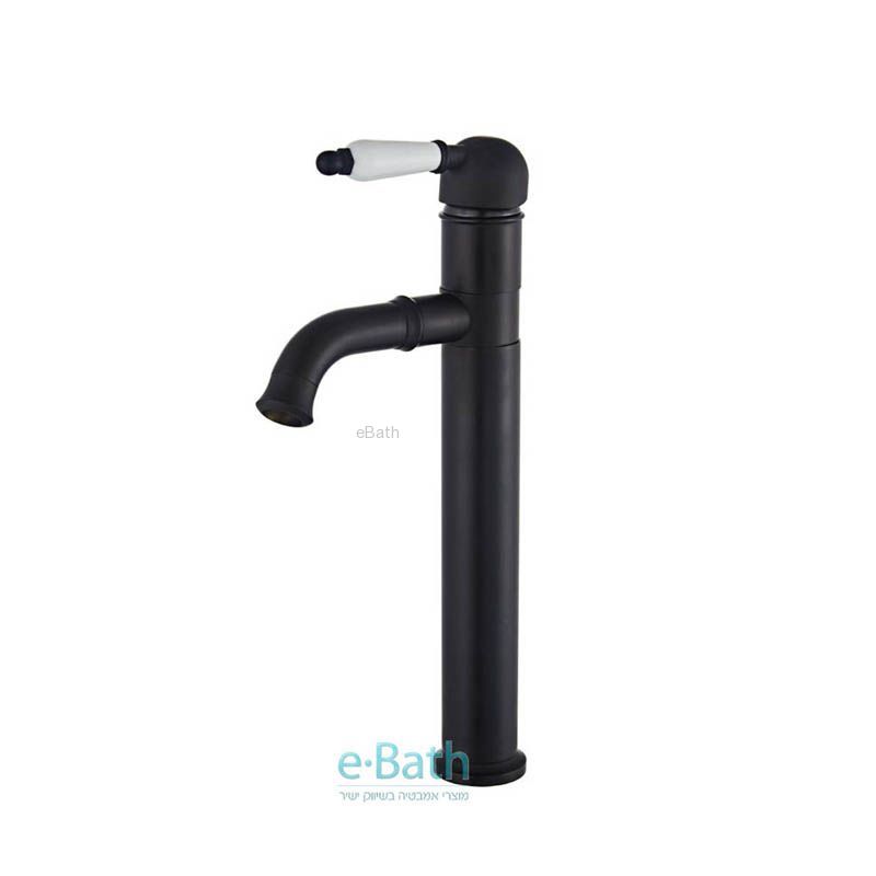 ��� ���� ����� ��� ������� �� ���� ���