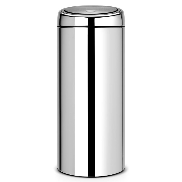 �� ���� ����� ��� 30 ���� ���� BRABANTIA